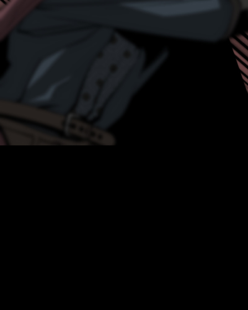 Read The Silent Warrior chapter 40 image 106 on Lezhin