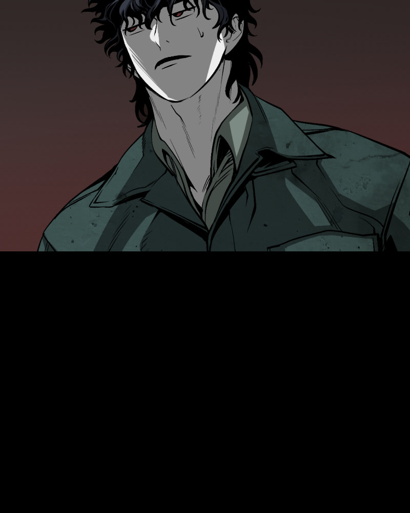 Read The Silent Warrior chapter 40 image 111 on Lezhin