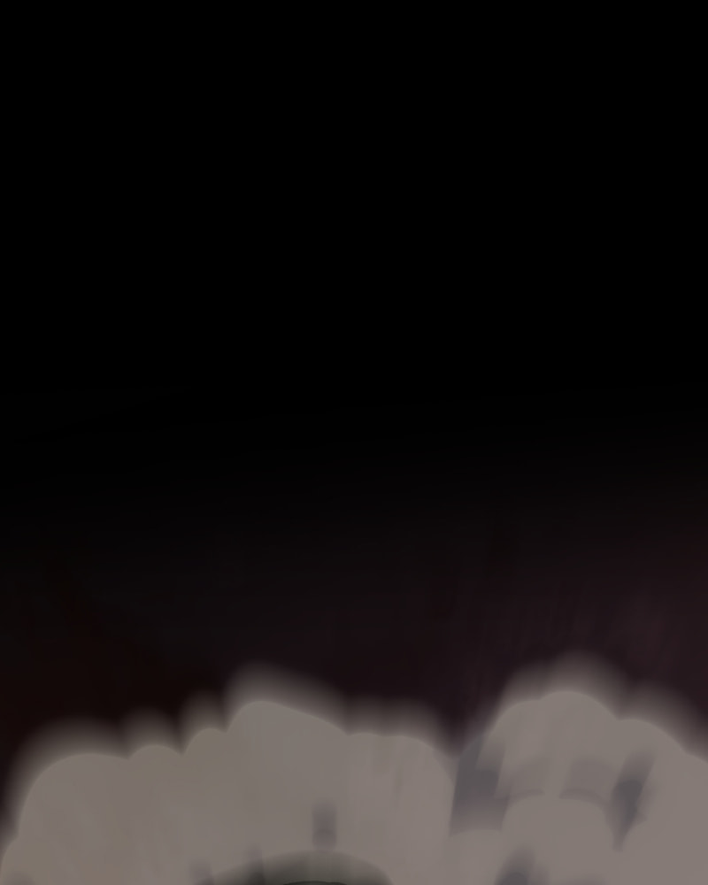 Read The Silent Warrior chapter 40 image 112 on Lezhin