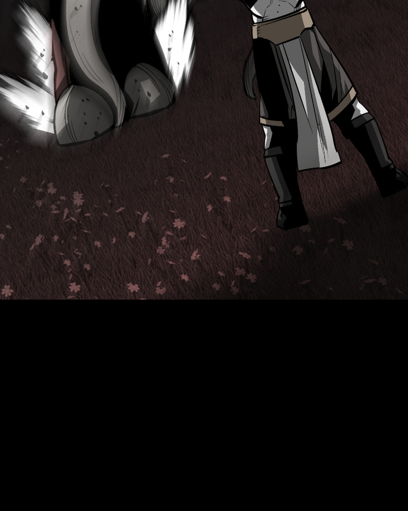 Read The Silent Warrior chapter 40 image 114 on Lezhin