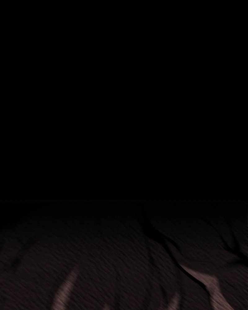 Read The Silent Warrior chapter 40 image 115 on Lezhin