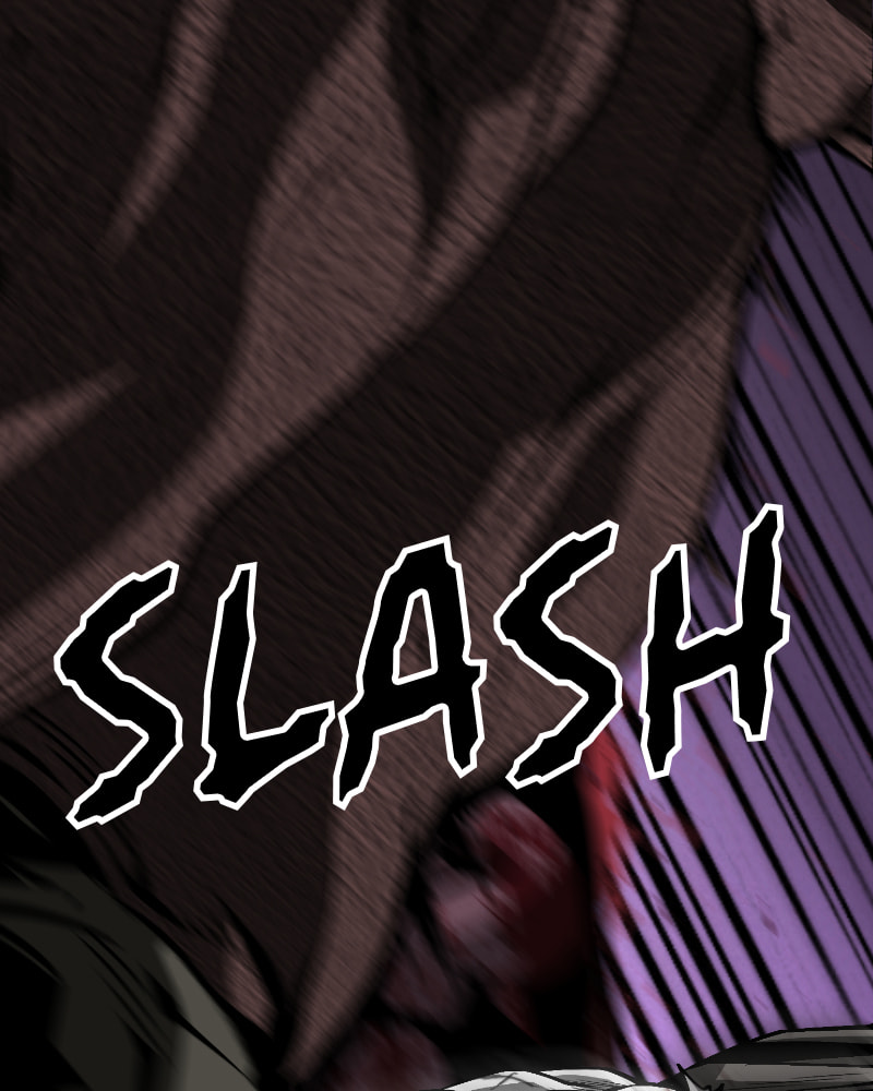 Read The Silent Warrior chapter 40 image 116 on Lezhin