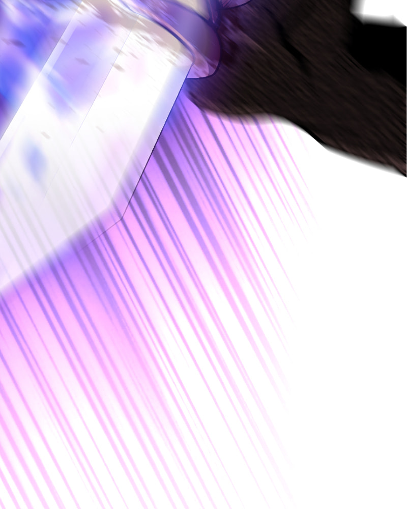 Read The Silent Warrior chapter 40 image 118 on Lezhin