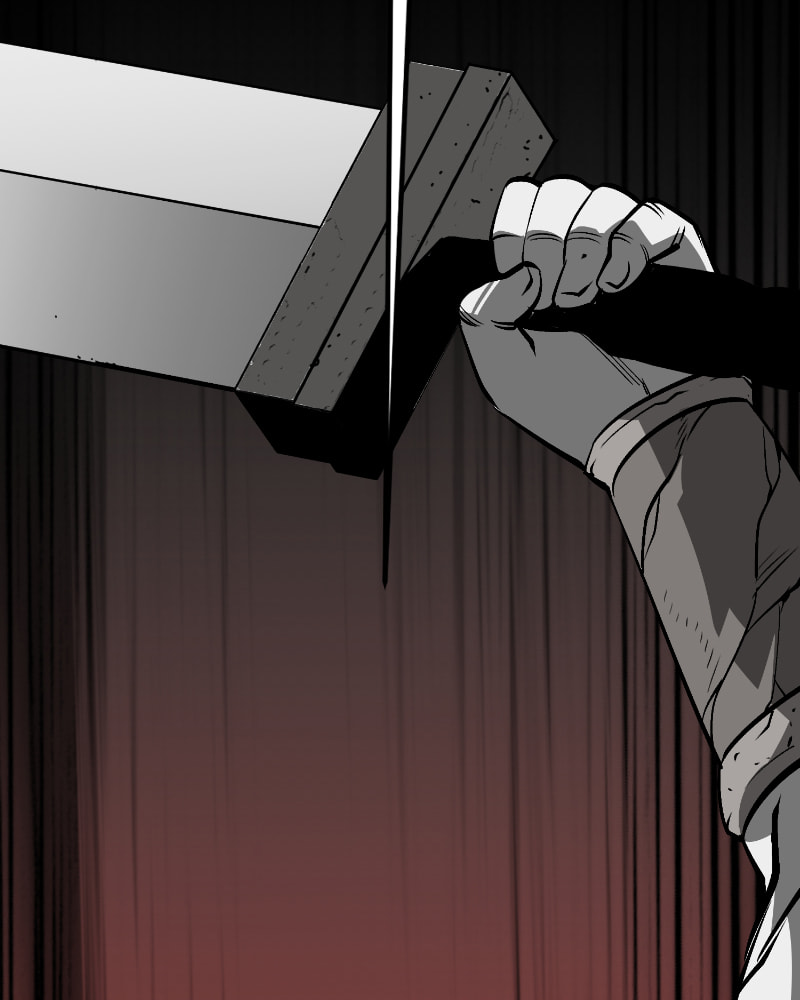 Read The Silent Warrior chapter 40 image 12 on Lezhin