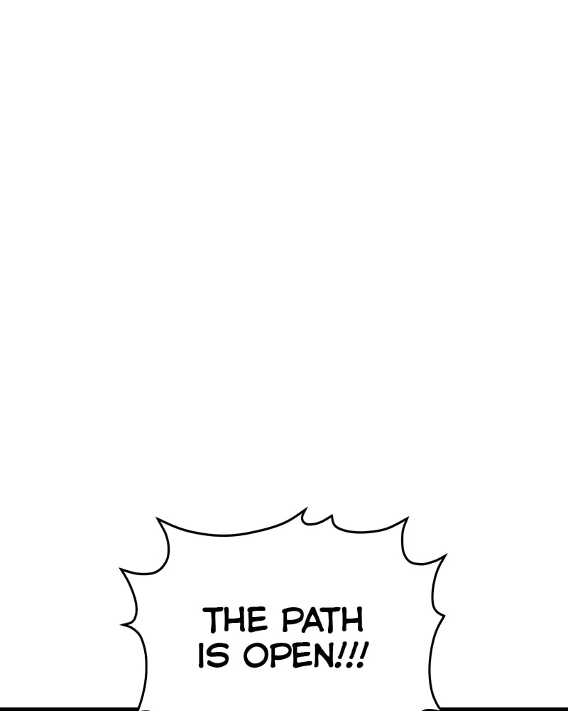 Read The Silent Warrior chapter 40 image 120 on Lezhin