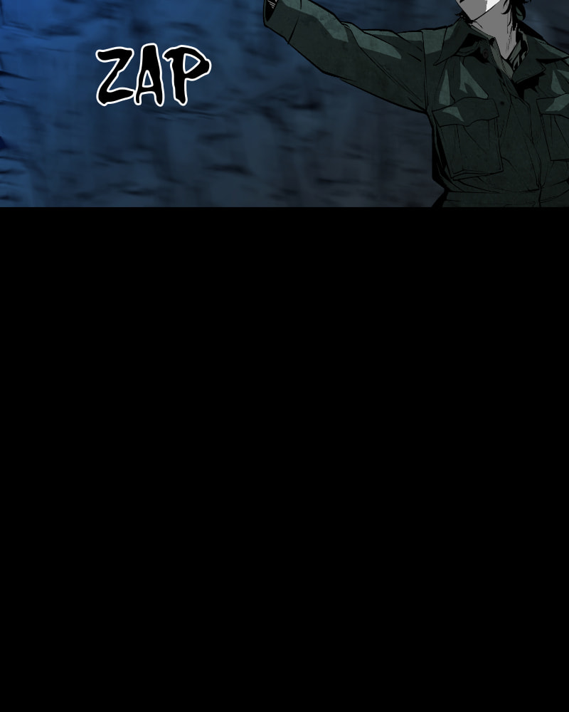 Read The Silent Warrior chapter 40 image 129 on Lezhin