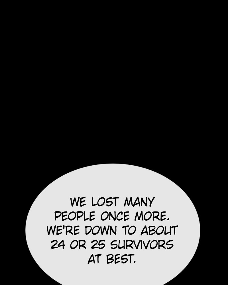 Read The Silent Warrior chapter 40 image 140 on Lezhin
