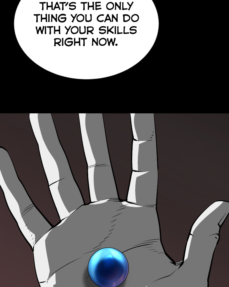 Read The Silent Warrior chapter 40 image 150 on Lezhin
