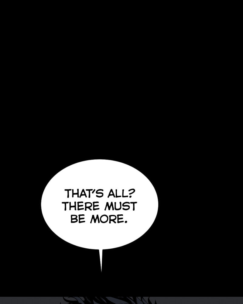 Read The Silent Warrior chapter 40 image 153 on Lezhin