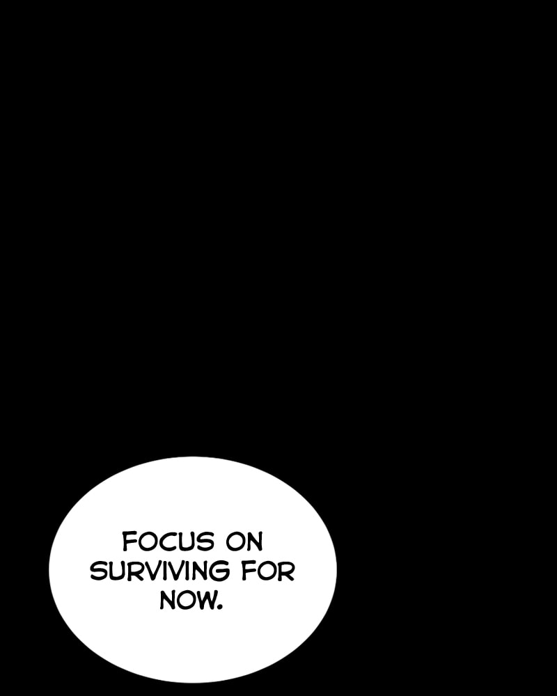 Read The Silent Warrior chapter 40 image 155 on Lezhin