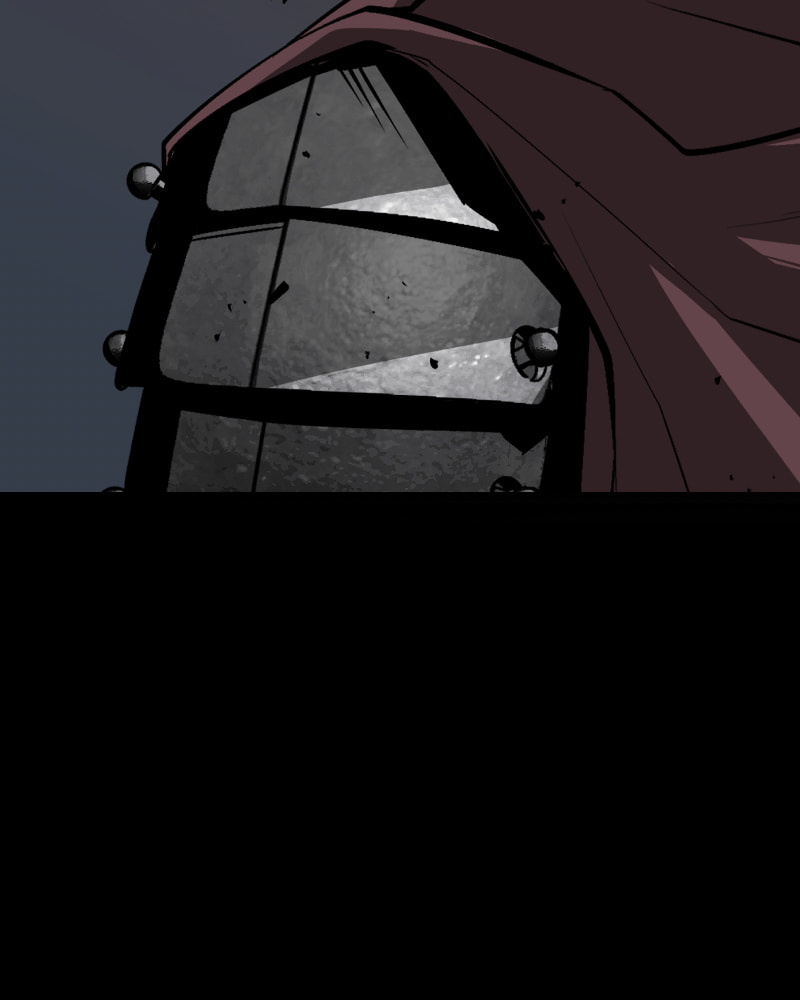 Read The Silent Warrior chapter 40 image 157 on Lezhin