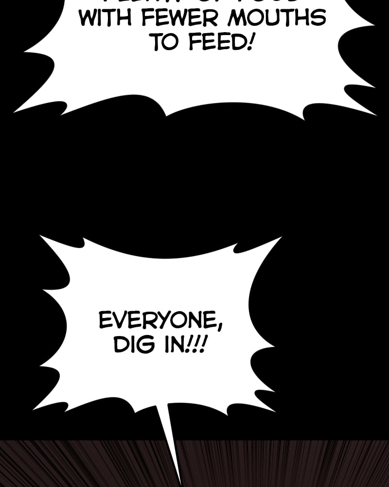 Read The Silent Warrior chapter 40 image 162 on Lezhin
