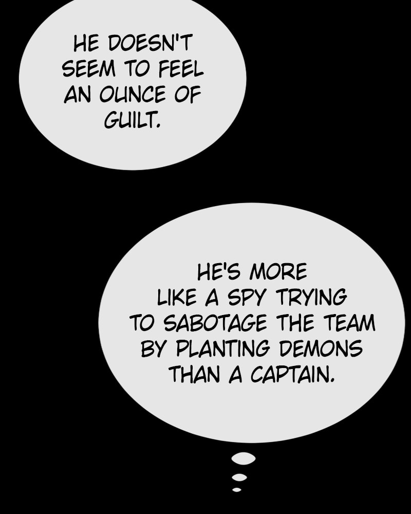 Read The Silent Warrior chapter 40 image 165 on Lezhin