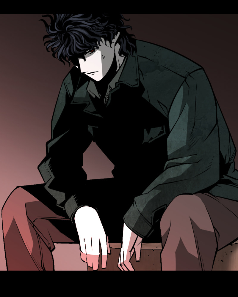 Read The Silent Warrior chapter 40 image 166 on Lezhin