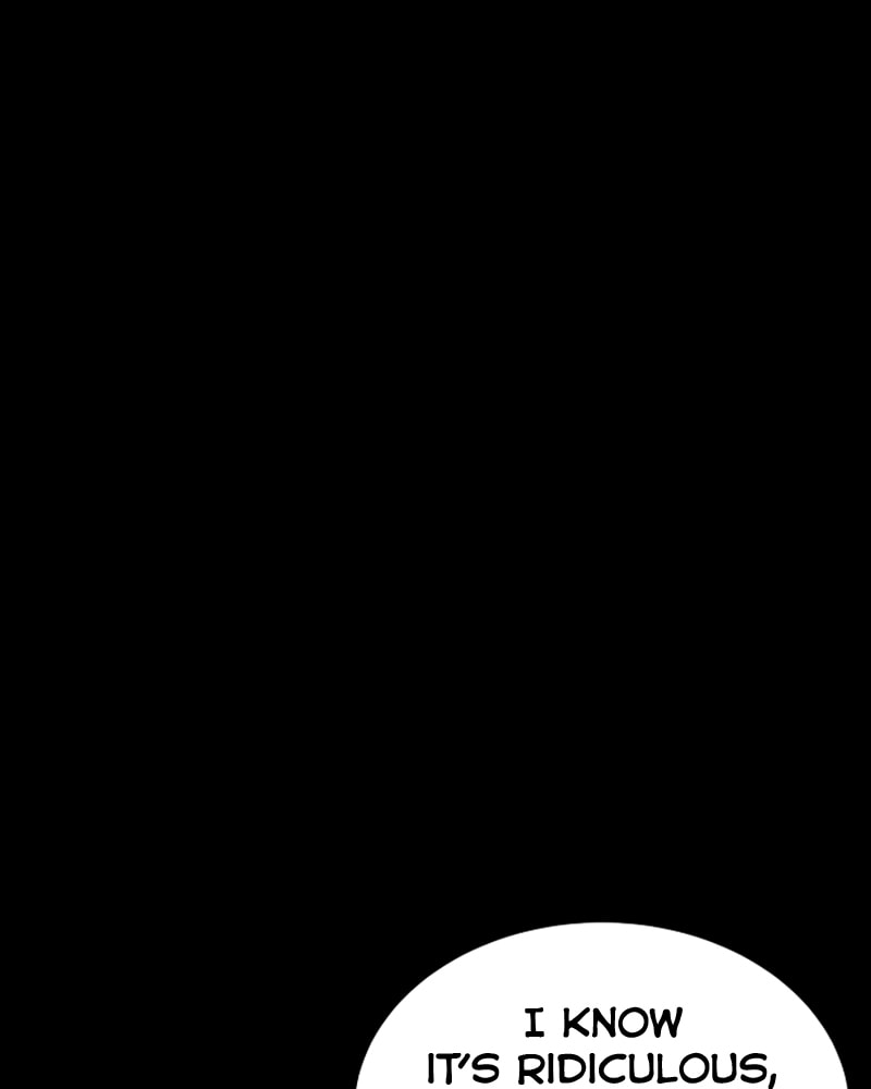 Read The Silent Warrior chapter 40 image 167 on Lezhin