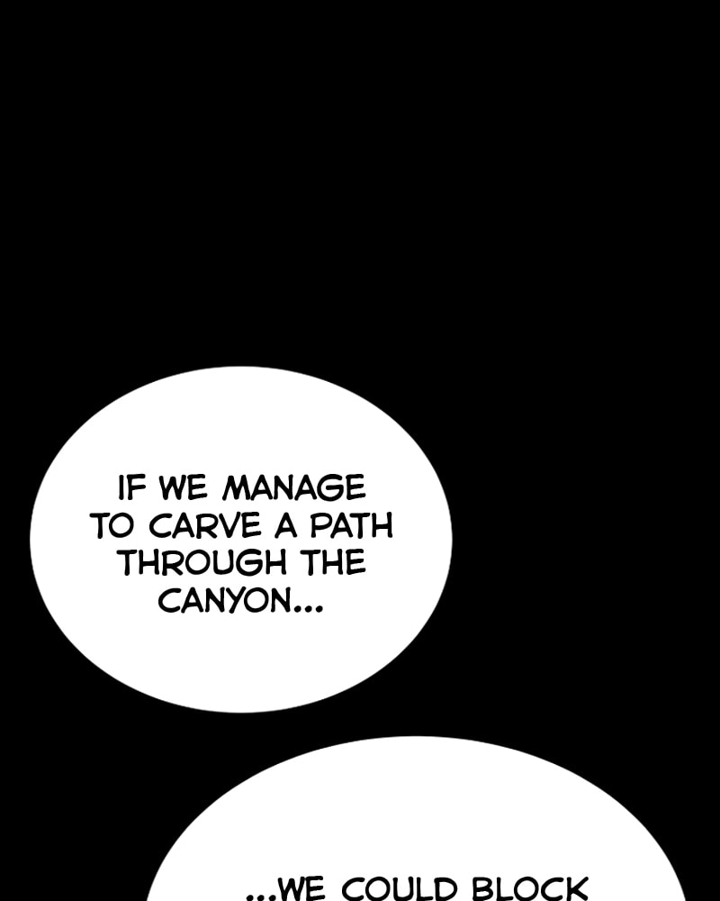 Read The Silent Warrior chapter 40 image 17 on Lezhin