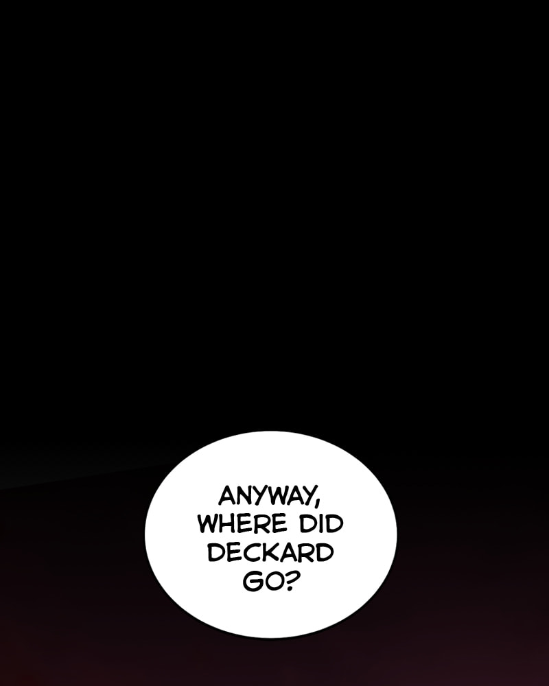 Read The Silent Warrior chapter 40 image 170 on Lezhin