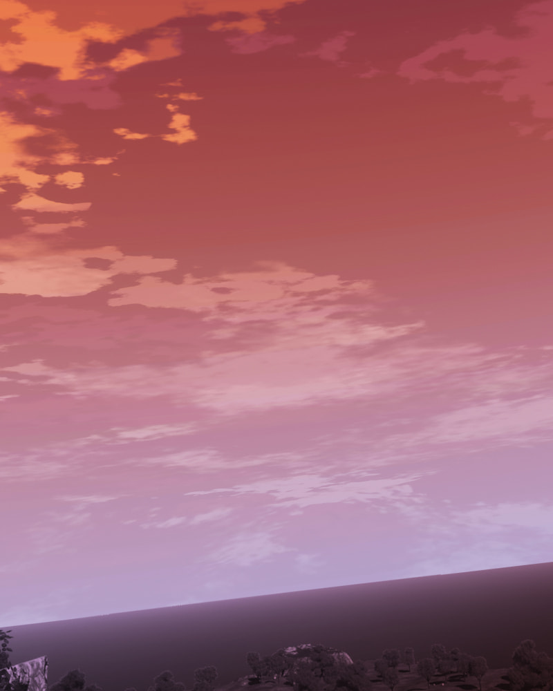 Read The Silent Warrior chapter 40 image 172 on Lezhin