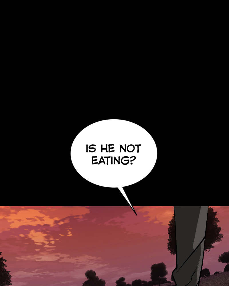 Read The Silent Warrior chapter 40 image 174 on Lezhin