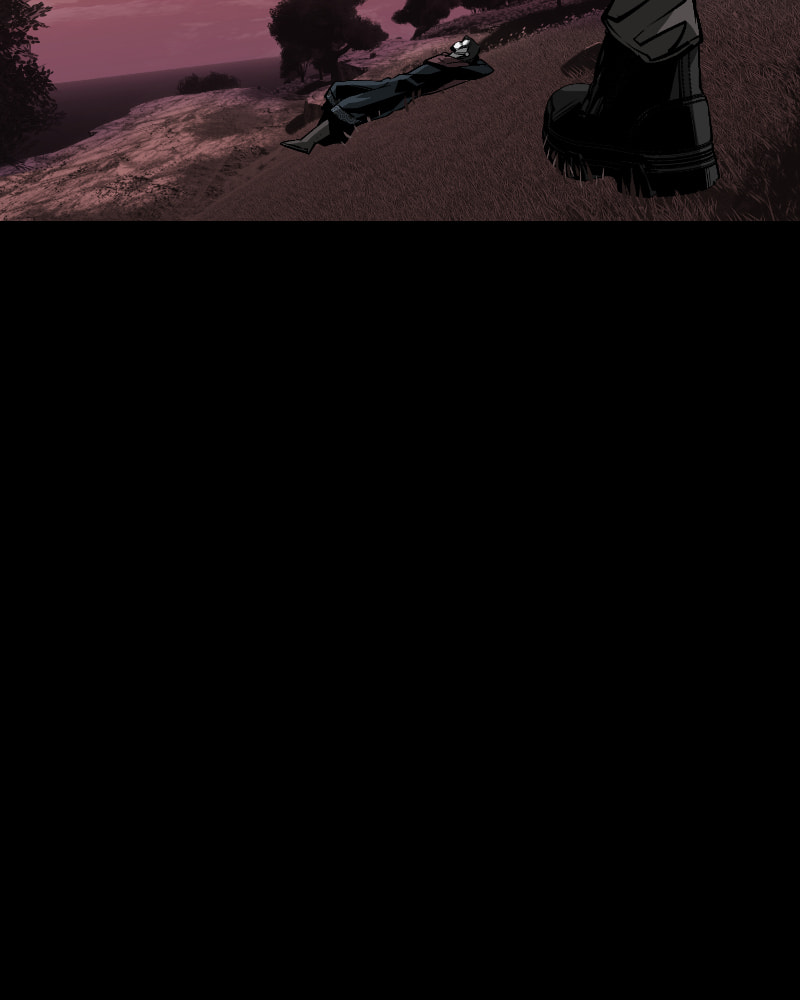 Read The Silent Warrior chapter 40 image 175 on Lezhin