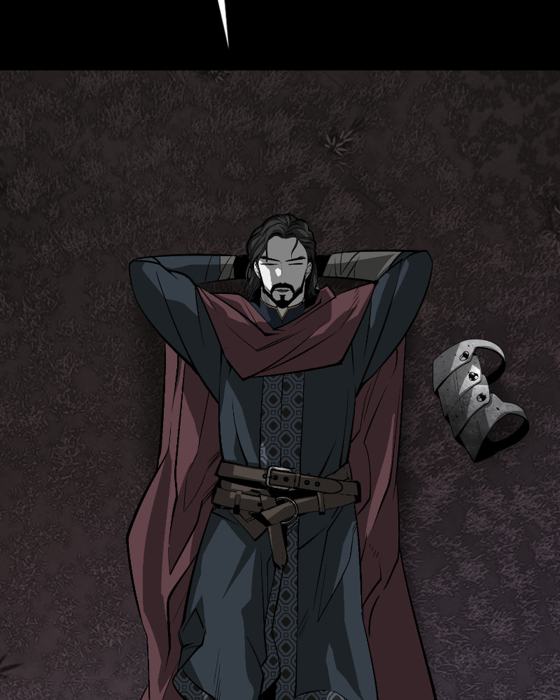 Read The Silent Warrior chapter 40 image 177 on Lezhin
