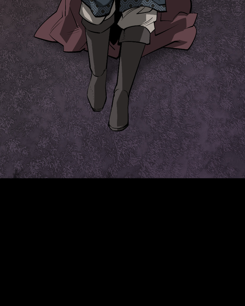 Read The Silent Warrior chapter 40 image 178 on Lezhin
