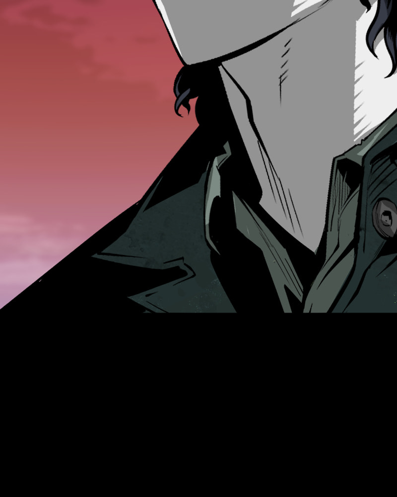 Read The Silent Warrior chapter 40 image 181 on Lezhin