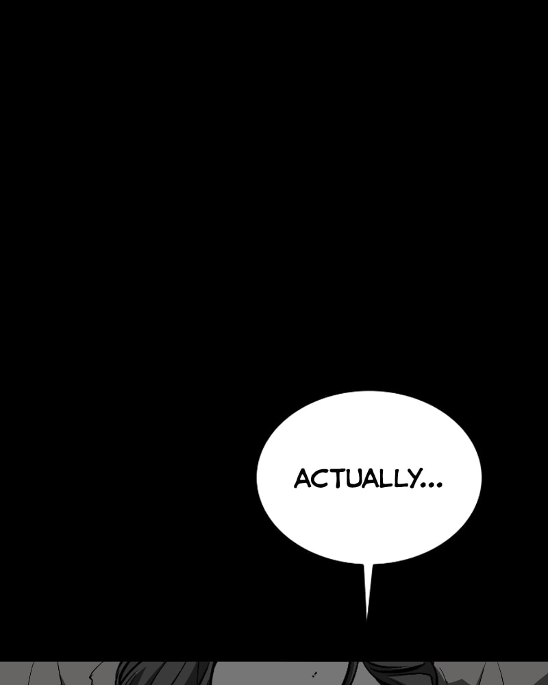 Read The Silent Warrior chapter 40 image 182 on Lezhin