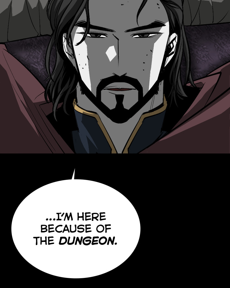 Read The Silent Warrior chapter 40 image 183 on Lezhin