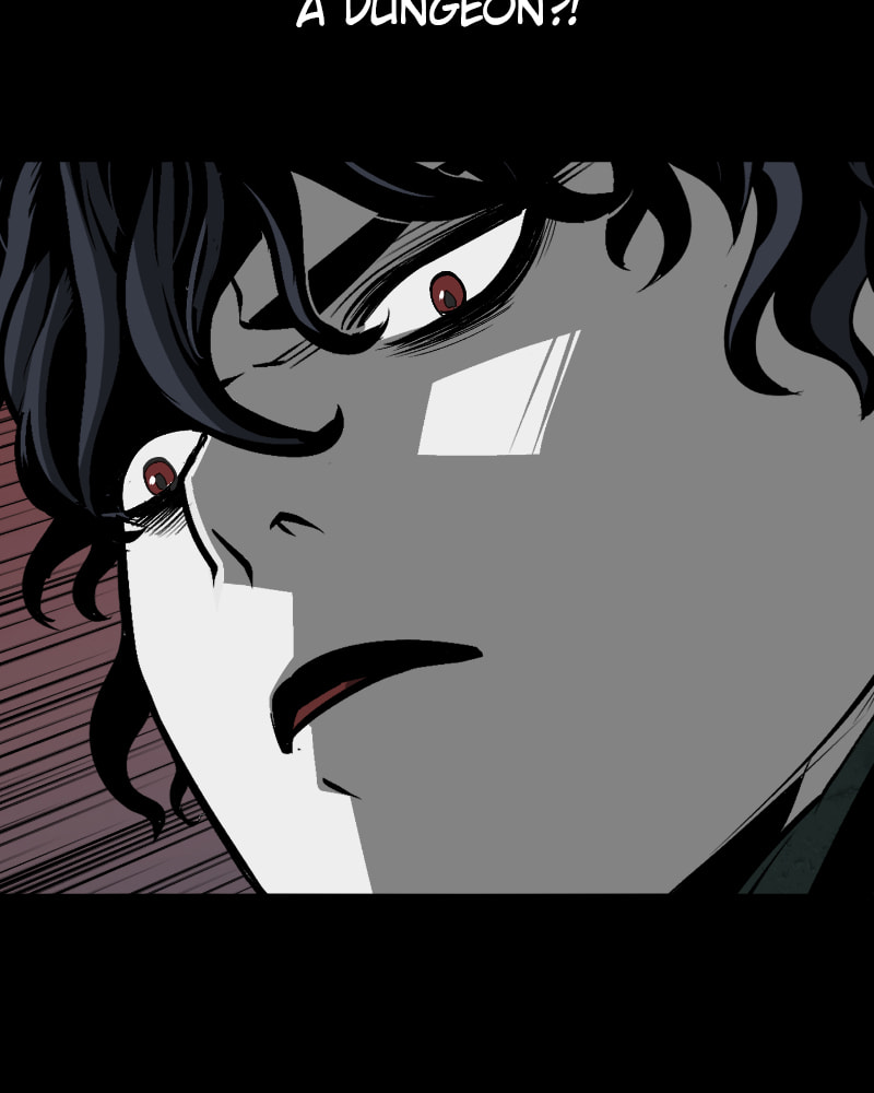 Read The Silent Warrior chapter 40 image 185 on Lezhin