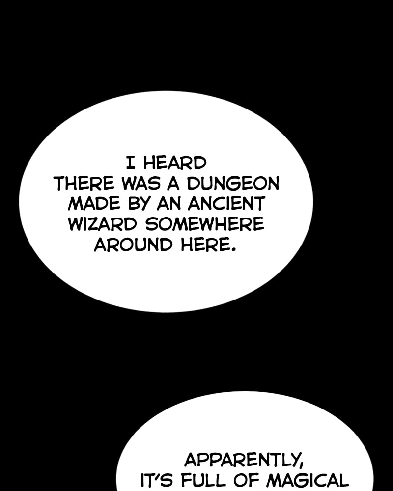 Read The Silent Warrior chapter 40 image 190 on Lezhin