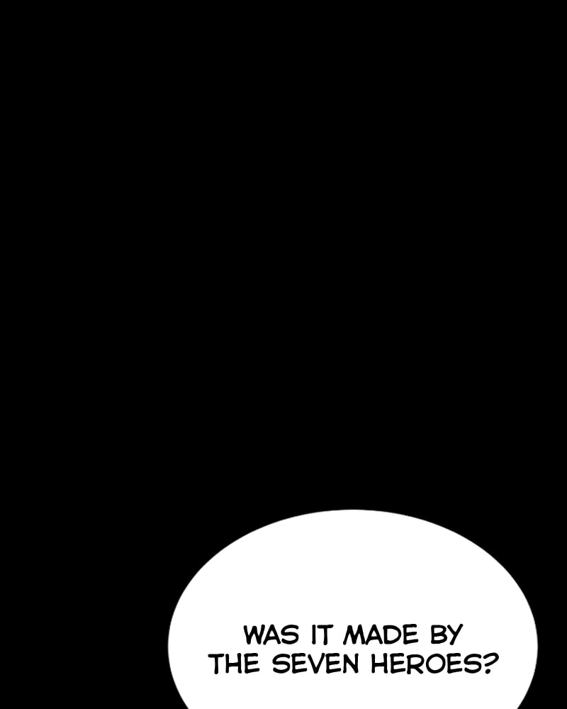 Read The Silent Warrior chapter 40 image 193 on Lezhin