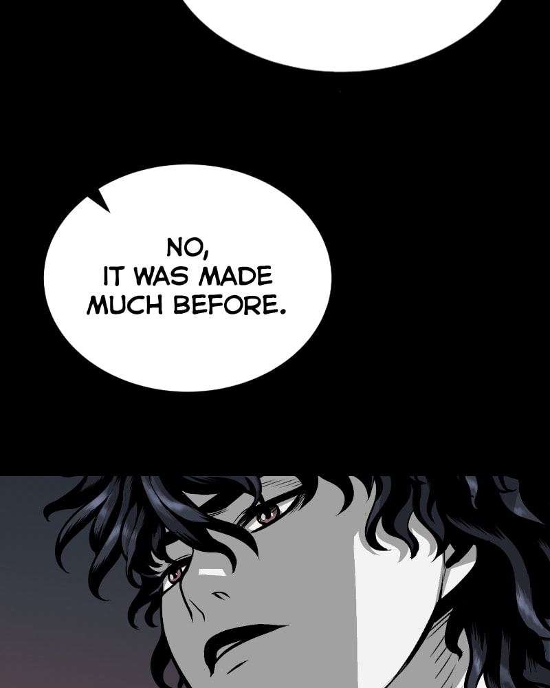 Read The Silent Warrior chapter 40 image 194 on Lezhin