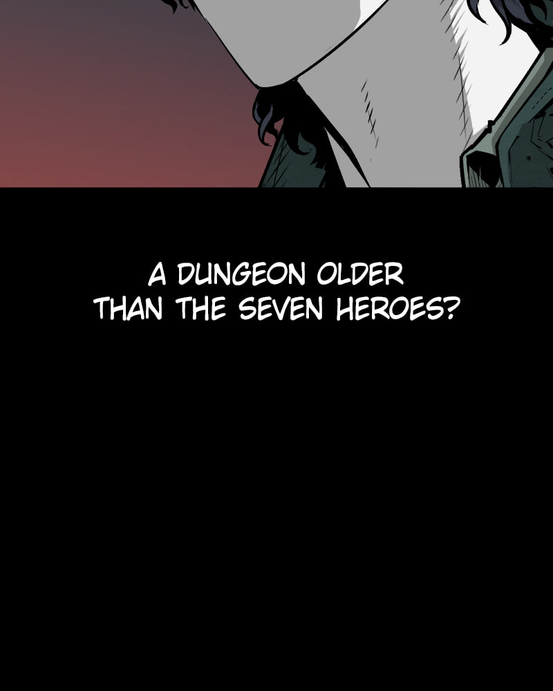 Read The Silent Warrior chapter 40 image 195 on Lezhin