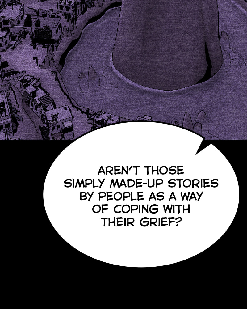 Read The Silent Warrior chapter 40 image 198 on Lezhin