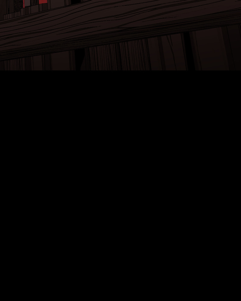 Read The Silent Warrior chapter 40 image 2 on Lezhin