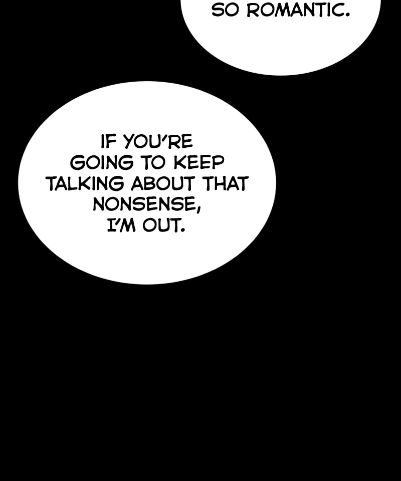Read The Silent Warrior chapter 40 image 201 on Lezhin