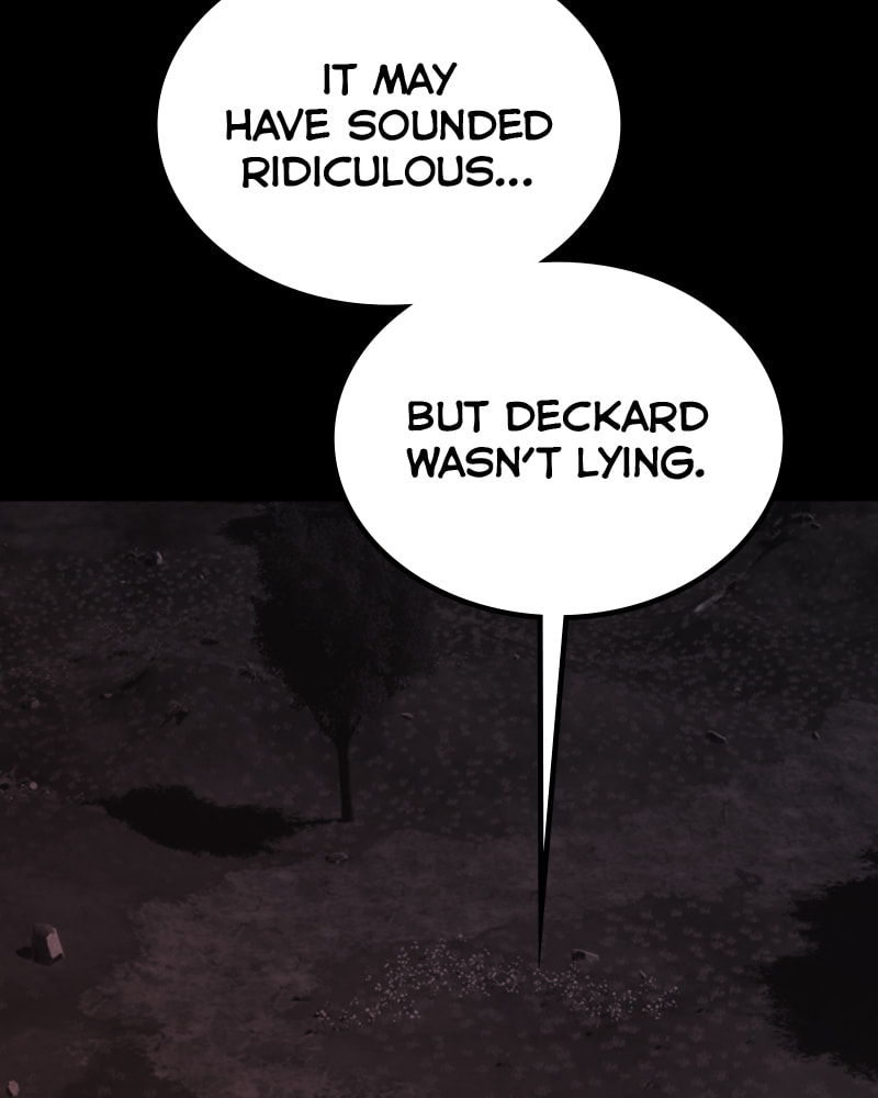 Read The Silent Warrior chapter 40 image 203 on Lezhin