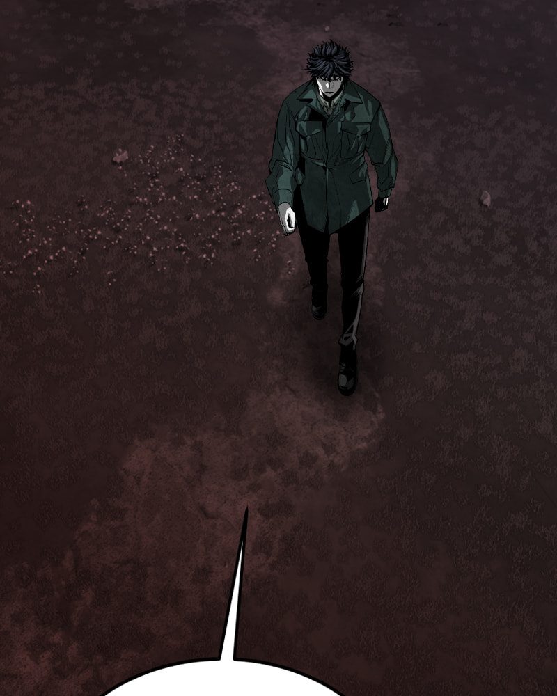 Read The Silent Warrior chapter 40 image 204 on Lezhin