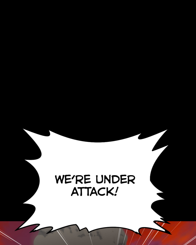 Read The Silent Warrior chapter 40 image 206 on Lezhin