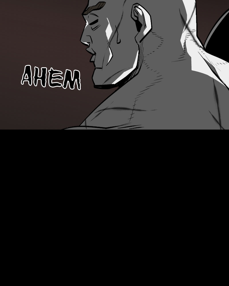 Read The Silent Warrior chapter 40 image 21 on Lezhin
