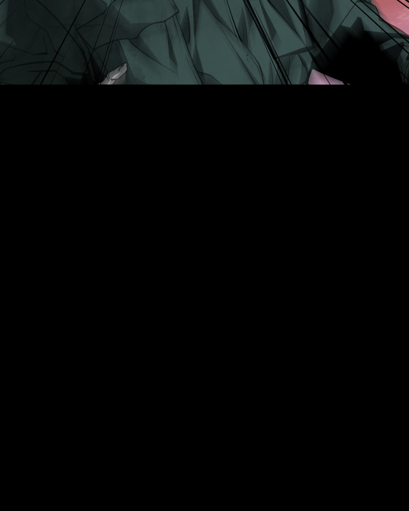 Read The Silent Warrior chapter 40 image 210 on Lezhin