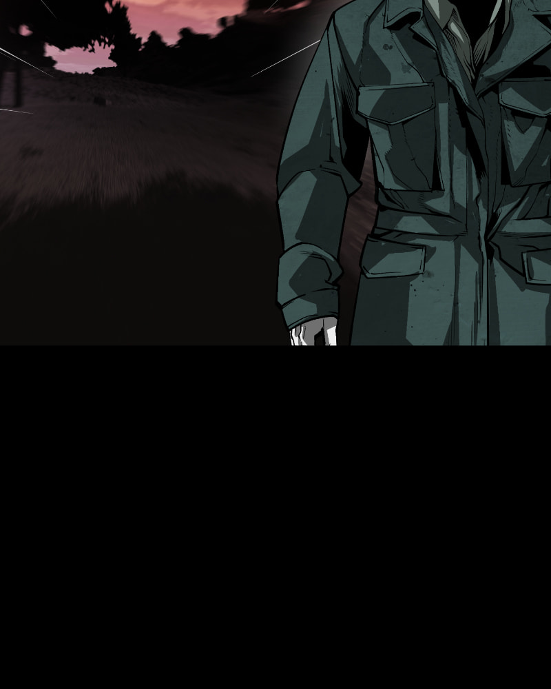 Read The Silent Warrior chapter 40 image 212 on Lezhin
