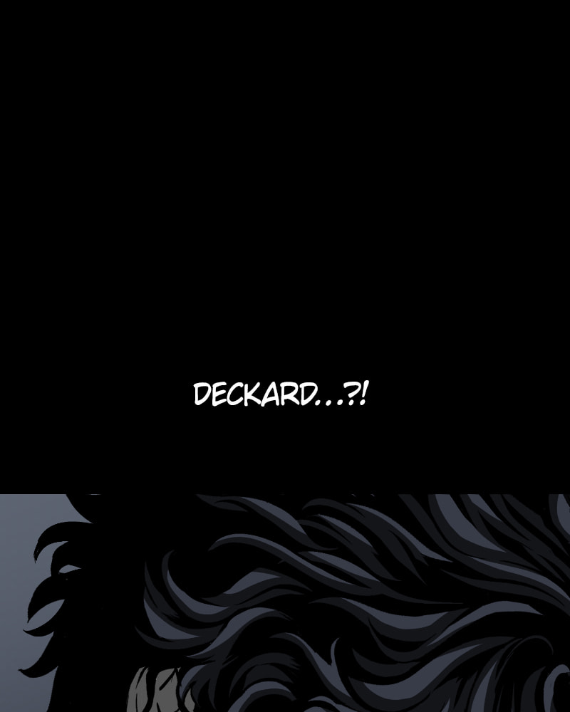 Read The Silent Warrior chapter 40 image 213 on Lezhin