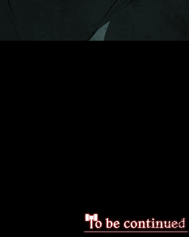 Read The Silent Warrior chapter 40 image 215 on Lezhin