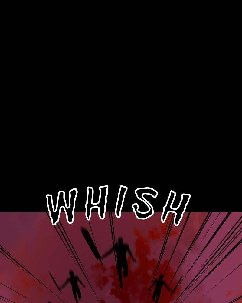 Read The Silent Warrior chapter 40 image 29 on Lezhin
