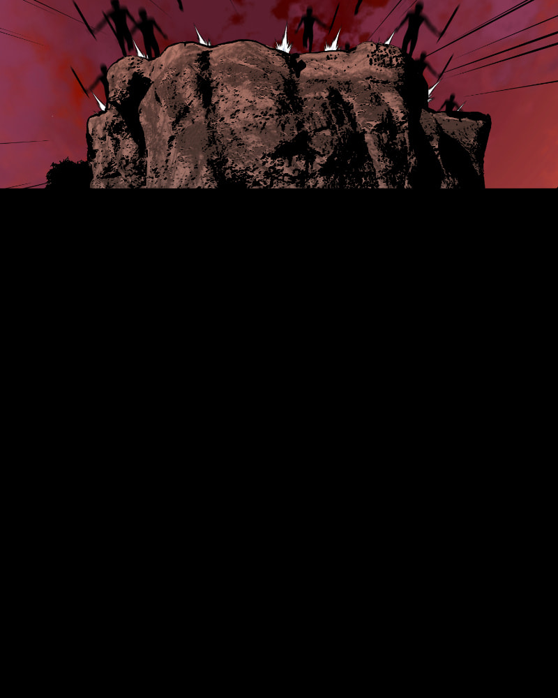 Read The Silent Warrior chapter 40 image 30 on Lezhin