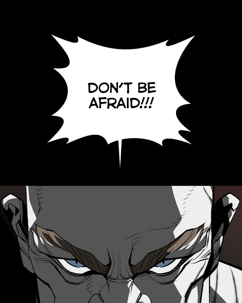 Read The Silent Warrior chapter 40 image 33 on Lezhin