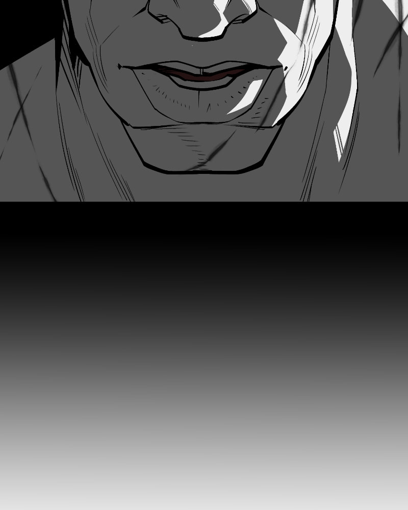 Read The Silent Warrior chapter 40 image 34 on Lezhin
