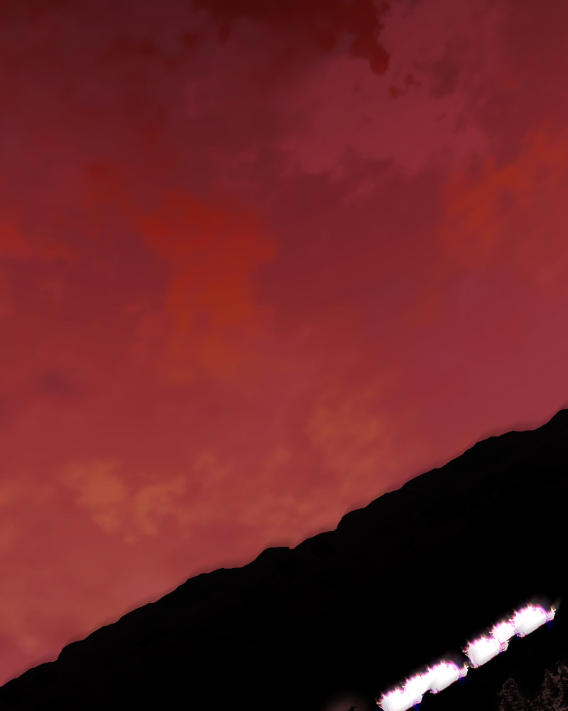 Read The Silent Warrior chapter 40 image 4 on Lezhin